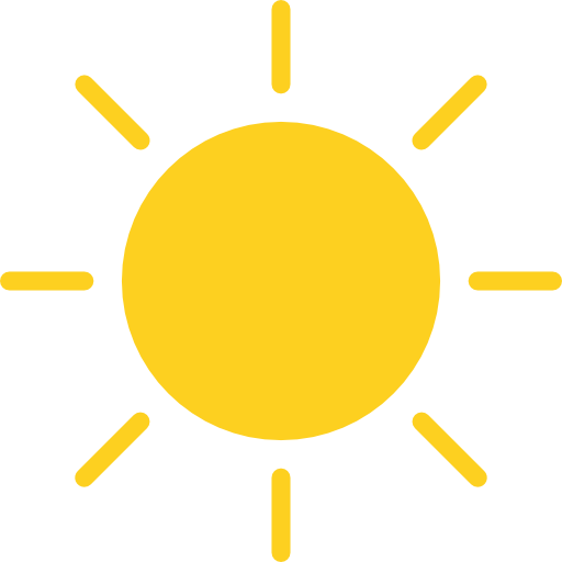 Açık Bitlis Hava Durumu